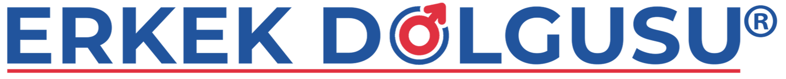 Doç. Dr. Muhsin Balaban